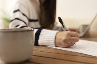 7ος Πανελλήνιος διαγωνισμός μονόλογου