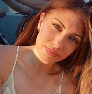 Δέσποινα Τσεχελίδου