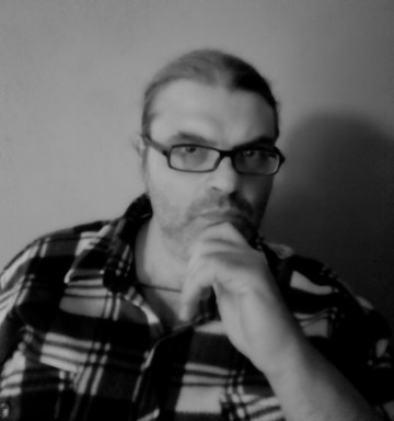 Παναγιώτης Σαχπαζίδης