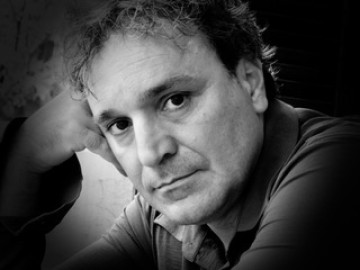 Πρόδρομος Τροχίδης