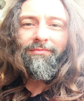 Στρατής Ρήγας