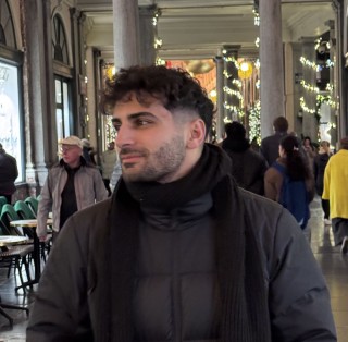 Βασίλης Αθανασιάδης